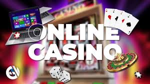 Mexgana Casino Tu Destino de Entretenimiento en Línea 402715659