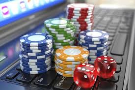 Mexgana Casino Tu Destino de Entretenimiento en Línea 402715659