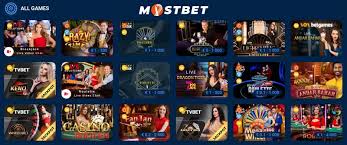 Mostbet App Mobil Bahis Dünyasında Yeniliklər 1364455831 Mostbet App Mobil Bahis Dünyasında Yeniliklər 1364455831