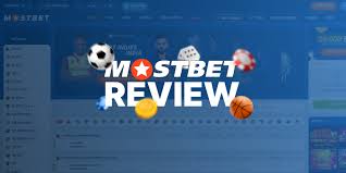 Mostbet App Mobil Bahis Dünyasında Yeniliklər 1364455831 Mostbet App Mobil Bahis Dünyasında Yeniliklər 1364455831