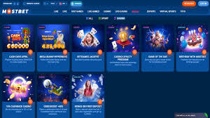 Mostbet App Mobil Bahis Dünyasında Yeniliklər 1364455831 Mostbet App Mobil Bahis Dünyasında Yeniliklər 1364455831
