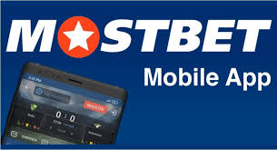 Mostbet Casino Ən Yaxşı Onlayn Oyun Təcrübəsi 1352922597 Mostbet Casino Ən Yaxşı Onlayn Oyun Təcrübəsi 1352922597
