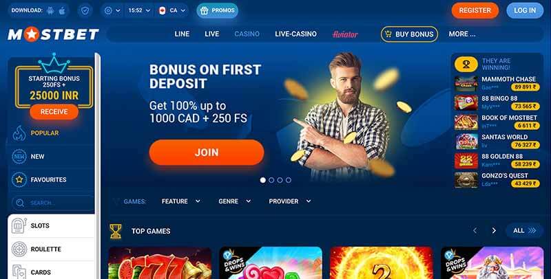 Mostbet Casino Ən Yaxşı Onlayn Oyun Təcrübəsi 1352922597 Mostbet Casino Ən Yaxşı Onlayn Oyun Təcrübəsi 1352922597