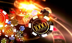 Spil Sikkert Casino Uden Om Rufus Spil Sikkert Casino Uden Om Rufus