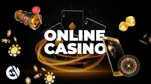 The Rise of Wasafi Bet A New Era in Online Betting 421940206