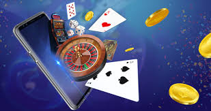 The Ultimate Guide to DSSH Bet Your Gateway to Online Betting 223298675