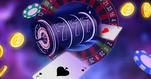The Ultimate Guide to Qwick Bet Betting Made Easy 640046862