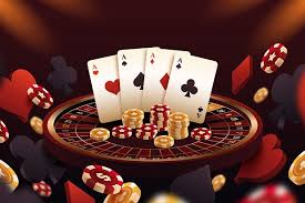 Udenlandske Spillemaskiner En Kompleks Guide til Online Slots