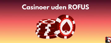 Udforsk de Bedste Casino Kampagner Uden Indbetaling 779889191