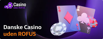 Udforsk de Bedste Casino Kampagner Uden Indbetaling 779889191
