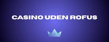 Udforsk de Bedste Casino Kampagner Uden Indbetaling 779889191