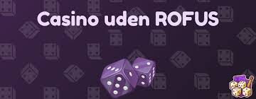 Udforsk Verdenen af Udenlandske Online Casinoer Udforsk Verdenen af Udenlandske Online Casinoer