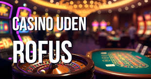 Udlansk Casino Oplev De Bedste Spiloplevelser Udlansk Casino Oplev De Bedste Spiloplevelser