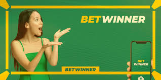 Ultimate BetWinner Indonesia Guide Everything You Need to Know -238899747