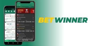 Understanding the BetWinner Deposit Process A Comprehensive Guide