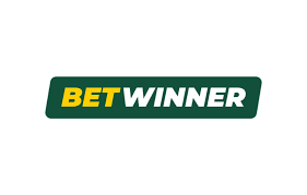 Understanding the BetWinner Deposit Process A Comprehensive Guide