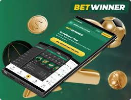 Understanding the BetWinner Deposit Process A Comprehensive Guide