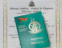 Vanuatu Citizenship by Investment A Gateway to New Opportunities 738670144 Vanuatu Citizenship by Investment A Gateway to New Opportunities 738670144
