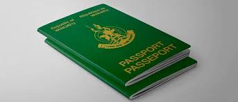 Vanuatu Citizenship by Investment A Gateway to New Opportunities 738670144 Vanuatu Citizenship by Investment A Gateway to New Opportunities 738670144