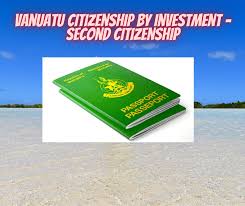 Vanuatu Citizenship by Investment A Gateway to New Opportunities 738670144 Vanuatu Citizenship by Investment A Gateway to New Opportunities 738670144