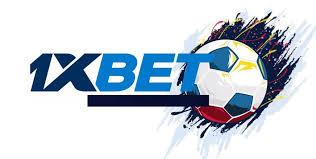 1xBet Cambodia Betting Your Ultimate Guide to Online Betting -973515543