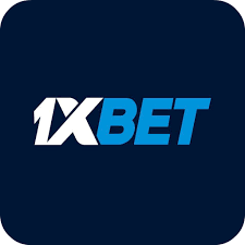 1xbet для Android как скачать и установить в Узбекистане 725563019