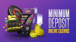 25 Free Spins on Registration Your Guide to Winning Big