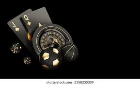 Betwinner APK The Ultimate Betting App for Online Gamblers Betwinner APK The Ultimate Betting App for Online Gamblers