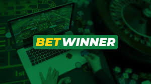 BetWinner Online A Comprehensive Guide to Sports Betting
