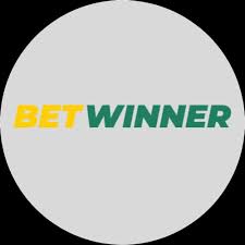 BetWinner Online Bookmaker Your Gateway to Exciting Betting Opportunities BetWinner Online Bookmaker Your Gateway to Exciting Betting Opportunities