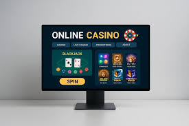 Bonus bez vkladu v online casinech – Jak a kde ho získat