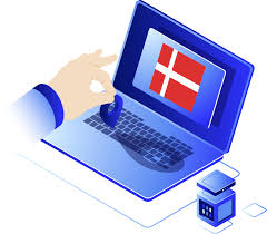 Byoplevelser og Stemning Oplev Det Bedste Af Byen Byoplevelser og Stemning Oplev Det Bedste Af Byen