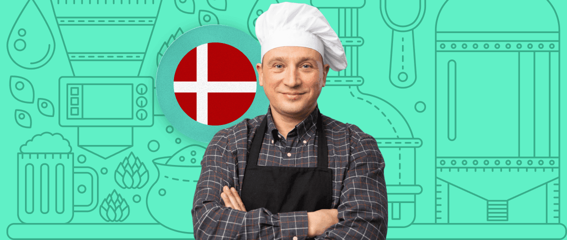 Byoplevelser og Stemning Oplev Det Bedste Af Byen Byoplevelser og Stemning Oplev Det Bedste Af Byen