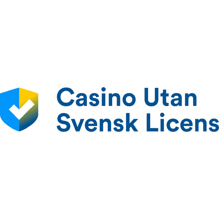Casinon utan licens En djupdykning i det oreglerade spelandet