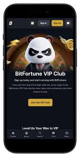 Comprehensive Bitfortune Security Checklist for Safe Gaming Comprehensive Bitfortune Security Checklist for Safe Gaming
