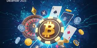 Comprehensive Bitfortune Security Checklist for Safe Gaming Comprehensive Bitfortune Security Checklist for Safe Gaming