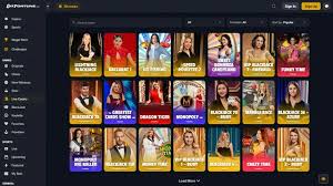 Decoding the World of Crypto Casinos Your Ultimate Guide Decoding the World of Crypto Casinos Your Ultimate Guide