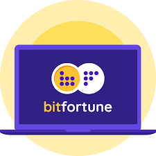 Decoding the World of Crypto Casinos Your Ultimate Guide Decoding the World of Crypto Casinos Your Ultimate Guide