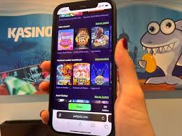 Die besten Online Casinos Ein Leitfaden für Spieler 2023 Die besten Online Casinos Ein Leitfaden für Spieler 2023