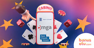 Die besten Online Casinos Ein Leitfaden für Spieler 2023 Die besten Online Casinos Ein Leitfaden für Spieler 2023