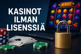Die besten Online Casinos Ein Leitfaden für Spieler 2023 Die besten Online Casinos Ein Leitfaden für Spieler 2023