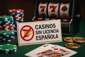 Discover the Best £10 Deposit Bonus in the UK -780366199