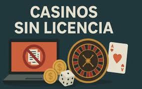 Discover the Best £10 Deposit Bonus in the UK -780366199