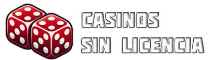 Discover the Best £10 Deposit Bonus in the UK -780366199