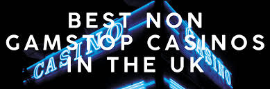 Discovering UK Casinos Not on Gamstop 164210879 Discovering UK Casinos Not on Gamstop 164210879