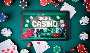 Entdecken Sie das Slotneo Casino Ihr ultimatives Online-Spielerlebnis