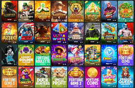 Everything You Need to Know About BC.Game APK 1812988956