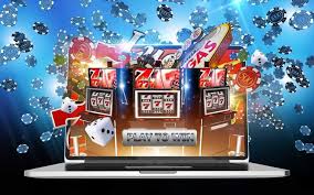 Experience the Excitement of SpinTime Casino Mobile App