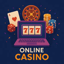 Experience the Thrill of Online Casino Magic Win