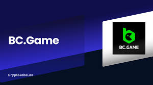 Explora el Mundo de BC Game Espejo Explora el Mundo de BC Game Espejo